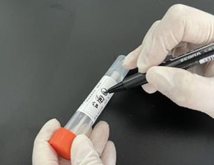 嬰配乳粉生產(chǎn)企業(yè)環(huán)境微生物監(jiān)測(cè)(一)——表面微生物采樣 嬰配乳粉生產(chǎn)企業(yè)環(huán)境微生物監(jiān)測(cè)(一)——表面微生物采樣