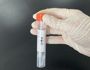 嬰配乳粉生產(chǎn)企業(yè)環(huán)境微生物監(jiān)測(cè)(一)——表面微生物采樣 嬰配乳粉生產(chǎn)企業(yè)環(huán)境微生物監(jiān)測(cè)(一)——表面微生物采樣