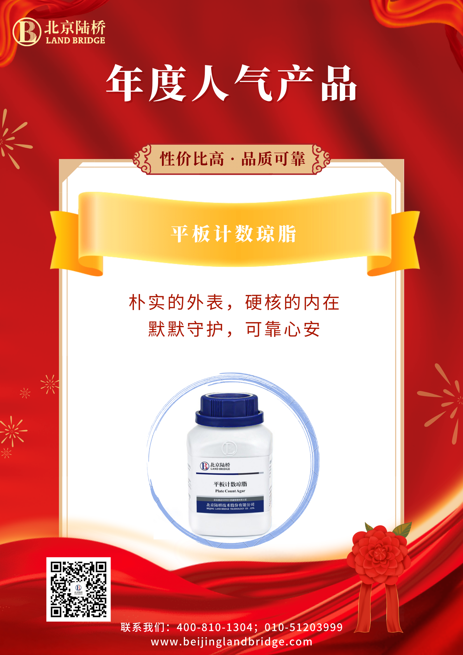 不藏了，陸橋的明星竟然是他......