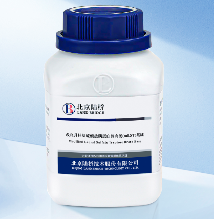 GB 4789.40-2024克羅諾桿菌檢驗(yàn)標(biāo)準(zhǔn)變更解讀 GB 4789.40-2024克羅諾桿菌檢驗(yàn)標(biāo)準(zhǔn)變更解讀