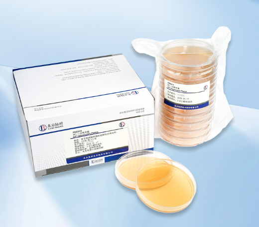 GB 4789.40-2024克羅諾桿菌檢驗(yàn)標(biāo)準(zhǔn)變更解讀 GB 4789.40-2024克羅諾桿菌檢驗(yàn)標(biāo)準(zhǔn)變更解讀