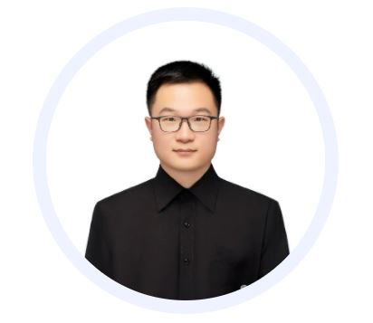 7月相約長(zhǎng)沙|北京陸橋邀您參加第十四屆食品微生物檢測(cè)與控制技術(shù)交流會(huì)