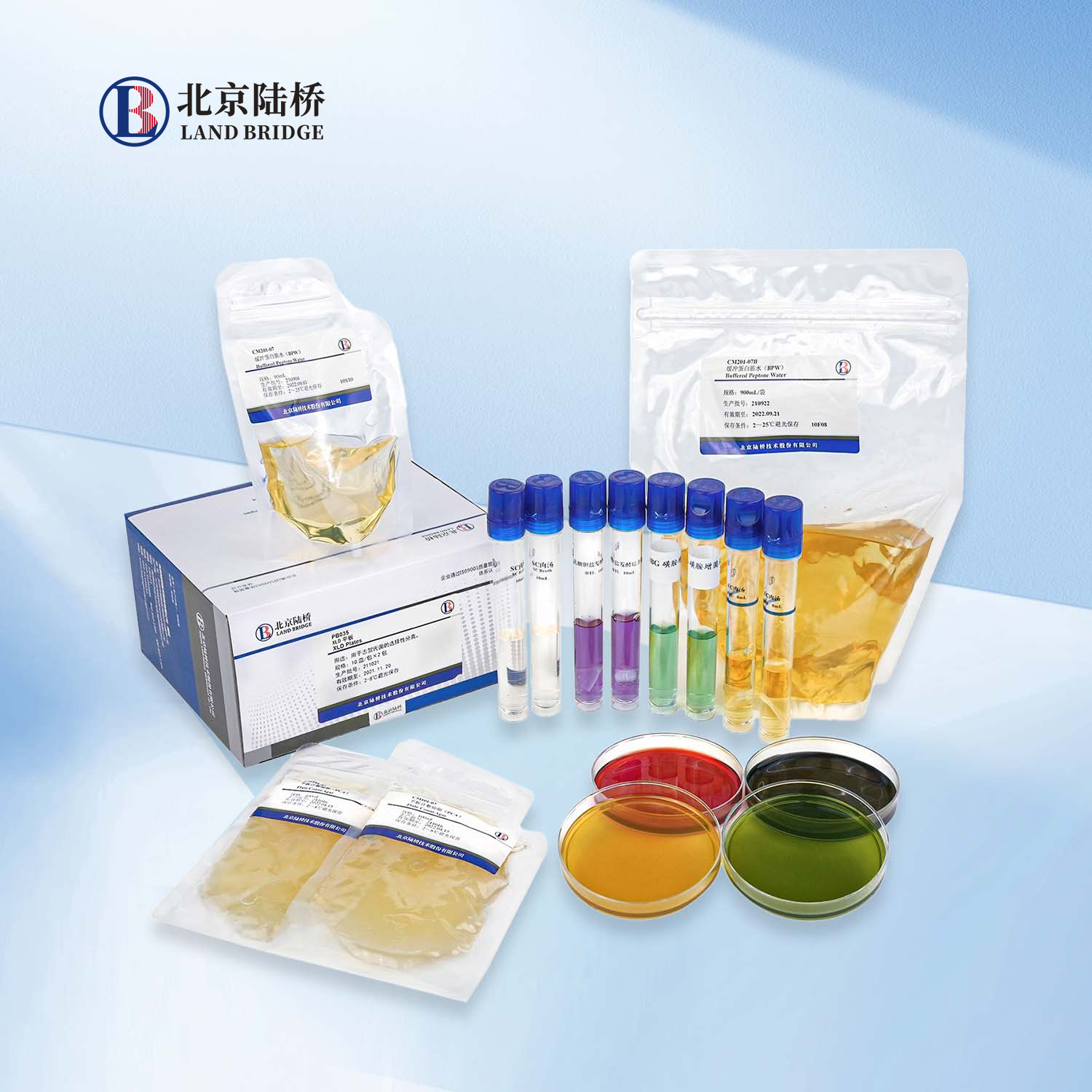 方便快捷的檢測(cè)產(chǎn)品，您值得擁有