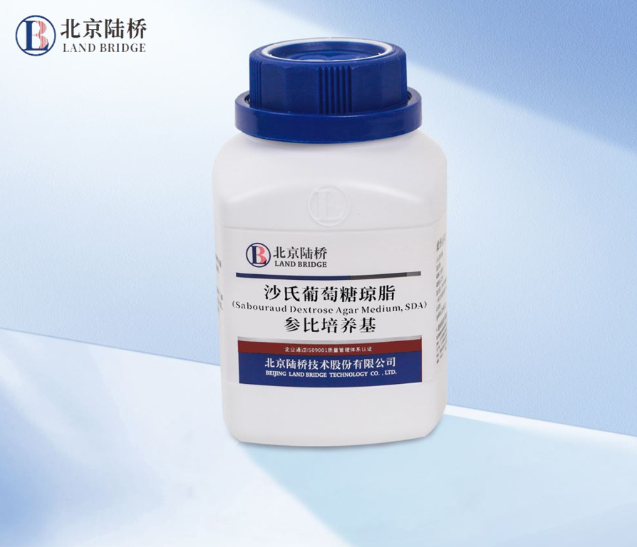 北京陸橋邀您參加2024 食品安全與檢測技術創(chuàng)新論壇，共同探討GB4789.28-2024