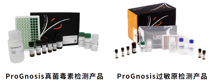 北京陸橋邀請您參加第六屆乳及乳制品檢測與控制技術(shù)交流會（2025年3月·呼和浩特）