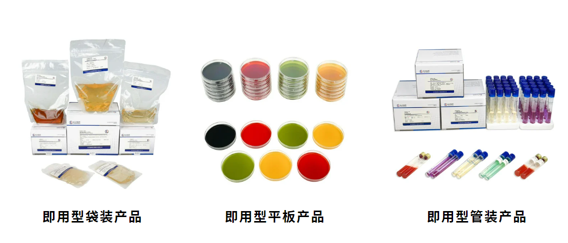 北京陸橋邀請(qǐng)您參加CBIFS第十七屆食品安全技術(shù)論壇(2025年4月·杭州) 北京陸橋邀請(qǐng)您參加CBIFS第十七屆食品安全技術(shù)論壇(2025年4月·杭州)