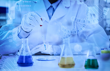 北京陸橋與您相約全國(guó)科普日 助力國(guó)家科技，守護(hù)“舌尖上的安全”