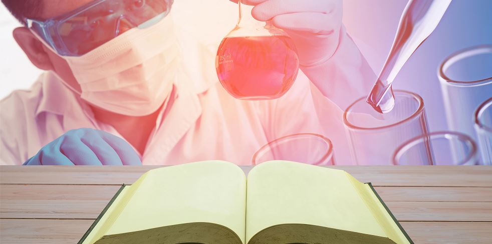 2025年版《中華人民共和國藥典(草案)》——?微生物檢測有何變化？（修訂篇）